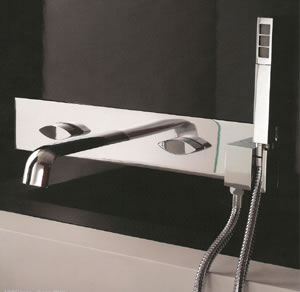 Vägghängd Toalettstol, Badkarsblandare, badrumduschar, Toalettstol, Badrum, Italienska badrum, Moderna Design, badrum design Italienska, badkar, badrum design Italienska, badkar, badrumidéer Italienska, Designer Badrum, Moderna Badrum, Italienska Badrum, Design Bad, Italienskak badrum, badrum design Italienska, badkar, duschpanel, badkar, badrumstillbehör, Badkarsblandare, badkar, Moderna Tvättställ, Design Tvättställ, Designer Badrum, Tvättställ, Handfat, WC, Badrum, Designer Badrum, Moderna Badrum, Italienska Badrum, Design Bad, Italienskak badrum, badrum design Italienska, Badrum Tvättställ, WC, tvättställ, Toalettstol, Badrum, Italienska badrum, Moderna Design, badrum design Italienska, badkar, Toalett, Toalettstol, Badrum WC,  Vägghängd Toalettstol, Tvättställblandare, Handfat, Tvättställ, Handfat, Badrum Handfat, Tvättställ, Vägghängd Toalettstol, toalettstol, badrummen, badkar, duschpanel, badkar, Tvättställ, Kranar, Toalettstol, Tvättställ, Toalettstol, Badrum, Italienska badrum, Moderna Design, badrum design Italienska, badkar, Design Kranar, Toalett, Toalettstol, Badrum WC,  Vägghängd Toalettstol, Tvättställblandare, Handfat, Tvättställ, Handfat, Badrum Handfat, Tvättställ, Vägghängd Toalettstol, toalettstol, Design Tvättställ, Designer Badrum, Tvättställ, Handfat, WC, diskhoar, Köksblandare, bad Tvättställ, Badrum Tvättställ, moderna badrum tillbehör