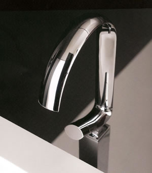 Vägghängd Toalettstol, Badkarsblandare, badrumduschar, Toalettstol, Badrum, Italienska badrum, Moderna Design, badrum design Italienska, badkar, Design Tvättställ, Designer Badrum, Tvättställ, Handfat, WC,  badrum design Italienska, badkar, badrumidéer Italienska, badtillbehör, Kranar, badrum tillbehör, tvättställ, Accessoarer, Blandare Badkar, badrum tillbehör, tvättställ, Badrum Handfat, vägghängda handfat, Tvättställ, Badrum Handfat, vägghängda handfat, Tvättställ, Handfat för väggmontering, Handfat, Moderna Tvättställ, Design Tvättställ, Designer Badrum, Tvättställ, Handfat, WC, Badrum, Designer Badrum, Moderna Badrum, Italienska Badrum, Design Bad, Italienskak badrum, badrum design Italienska, Badrum Tvättställ, WC, Lilla Badrum, Toalettstol, Badrum, Italienska badrum, Moderna Design, badrum design Italienska, badkar, Design Kranar, Toalett, Toalettstol, Badrum WC,  Vägghängd Toalettstol, Tvättställblandare, Handfat, Tvättställ, Handfat, Badrum Handfat, Tvättställ, Vägghängd Toalettstol, toalettstol, badrummen, badkar, duschpanel, badkar, Tvättställ, Kranar, Toalettstol, Tvättställ, Toalettstol, Badrum, Italienska badrum, Moderna Design, badrum design Italienska, badkar, Design Kranar, Toalett, Toalettstol, Badrum WC,  Vägghängd Toalettstol, Tvättställblandare, Handfat, Tvättställ, Handfat, Badrum Handfat, Tvättställ, Vägghängd Toalettstol, Badrum Italienska, Design Tvättställ, Designer Badrum, Tvättställ, Handfat, WC, Tvättställ, Kranar, Design Tvättställ, Designer Badrum, Tvättställ, Handfat, WC, Toalettstol, Badrum, Italienska badrum, Moderna Design, badrum design Italienska, badkar, Design Kranar, Toalett, Toalettstol, Badrum WC,  Vägghängd Toalettstol, Tvättställblandare, Handfat, Tvättställ, Handfat, Badrum Handfat, Tvättställ, Vägghängd Toalettstol, toalettstol, Designer Badrum, Moderna Badrum, Italienska Badrum, Design Bad, badrum design Italienska, badkar, duschpanel, badkar, badrumstillbehör, Badkarsblandare, badkar, bad Tvättställ, Badrum Tvättställ, moderna badrum tillbehör