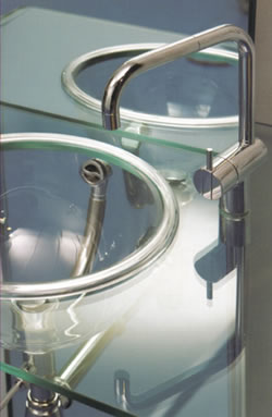 glas handfat, diskhoar, badtillbehör, Kranar, badrum tillbehör, tvättställ, Accessoarer, Blandare Badkar, badrum tillbehör, tvättställ, Badrum Handfat, vägg hängde handfat, Tvättställ, Badrum Handfat, vägghängda handfat, Tvättställ, Handfat för väggmontering, Handfat, Moderna Tvättställ, Design Tvättställ, Designer Badrum, Tvättställ, Handfat, WC, Badrum, Designer Badrum, Moderna Badrum, Italienska Badrum, Design Bad, Italienskak badrum, badrum design Italienska, Tvättställ, Toalettstol, Badrum, Italienska badrum, Moderna Design, badrum design Italienska, badkar, Design Kranar, Toalett, Toalettstol, Badrum WC,  samtida inre Design Tvättställblandare, Handfat, Tvättställ, Handfat, Badrum Handfat, Tvättställ, Vägghängd Toalettstol, toalettstol, badrummen, badkar, duschpanel, badkar, Tvättställ, Kranar, Tvättställ, Toalettstol, Badrum, Italienska badrum, Moderna Design, badrum design Italienska, badkar, Design Kranar, Toalett, Toalettstol, Badrum WC,  Vägghängd Toalettstol, Tvättställblandare, Handfat, Tvättställ, Handfat, Badrum Handfat, Tvättställ, Vägghängd Toalettstol, toalettstol, Design Tvättställ, Designer Badrum, Tvättställ, Handfat, WC, Tvättställ, Kranar, Tvättställ, Toalettstol, Badrum, badrum design Idéer badrum design Italienska, badkar, Design Kranar, Toalett, Toalettstol, Badrum WC,  Vägghängd Toalettstol, Tvättställblandare, Handfat, Tvättställ, Handfat, Badrum Handfat, Tvättställ, Vägghängd Toalettstol, toalettstol, Designer Badrum, Moderna Badrum, Italienska Badrum, Design Bad, badrum design Italienska, badkar, duschpanel, badkar, badrumstillbehör, Badkarsblandare, badkar, bad Tvättställ, Badrum Tvättställ, moderna badrum tillbehör