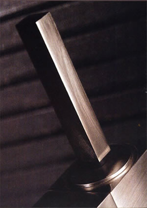 Vägghängd Toalettstol, Badkarsblandare, badrumduschar, Toalettstol, Badrum, Italienska badrum, Moderna Design, badrum design Italienska, badkar, badrum design Italienska, badkar, badrumidéer Italienska, Designer Badrum, Moderna Badrum, Italienska Badrum, Design Bad, Italienskak badrum, badrum design Italienska, badkar, duschpanel, badkar, badrumstillbehör, Badkarsblandare, badkar, Moderna Tvättställ, Design Tvättställ, Designer Badrum, Tvättställ, Handfat, WC, Badrum, Designer Badrum, Moderna Badrum, Italienska Badrum, Design Bad, Italienskak badrum, badrum design Italienska, Badrum Tvättställ, WC, tvättställ, Toalettstol, Badrum, Italienska badrum, Moderna Design, badrum design Italienska, badkar, Toalett, Toalettstol, Badrum WC,  Vägghängd Toalettstol, Tvättställblandare, Handfat, Tvättställ, Handfat, Badrum Handfat, Tvättställ, Vägghängd Toalettstol, toalettstol, badrummen, badkar, duschpanel, badkar, Tvättställ, Kranar, Toalettstol, Tvättställ, Toalettstol, Badrum, Italienska badrum, Moderna Design, badrum design Italienska, badkar, Design Kranar, Toalett, Toalettstol, Badrum WC,  Vägghängd Toalettstol, Tvättställblandare, Handfat, Tvättställ, Handfat, Badrum Handfat, Tvättställ, Vägghängd Toalettstol, toalettstol, Design Tvättställ, Designer Badrum, Tvättställ, Handfat, WC, diskhoar, Köksblandare, bad Tvättställ, Badrum Tvättställ, moderna badrum tillbehör