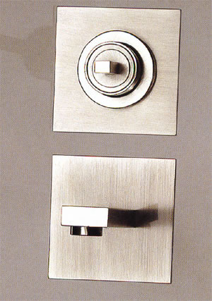 Vägghängd Toalettstol, Badkarsblandare, badrumduschar, Toalettstol, Badrum, Italienska badrum, Moderna Design, badrum design Italienska, badkar, badrum design Italienska, badkar, badrumidéer Italienska, Designer Badrum, Moderna Badrum, Italienska Badrum, Design Bad, Italienskak badrum, badrum design Italienska, badkar, duschpanel, badkar, badrumstillbehör, Badkarsblandare, badkar, Moderna Tvättställ, Design Tvättställ, Designer Badrum, Tvättställ, Handfat, WC, Badrum, Designer Badrum, Moderna Badrum, Italienska Badrum, Design Bad, Italienskak badrum, badrum design Italienska, Badrum Tvättställ, WC, tvättställ, Toalettstol, Badrum, Italienska badrum, Moderna Design, badrum design Italienska, badkar, Toalett, Toalettstol, Badrum WC, Vägghängd Toalettstol, Tvättställblandare, Handfat, Tvättställ, Handfat, Badrum Handfat, Tvättställ, Vägghängd Toalettstol, toalettstol, badrummen, badkar, duschpanel, badkar, Tvättställ, Kranar, Toalettstol, Tvättställ, Toalettstol, Badrum, Italienska badrum, Moderna Design, badrum design Italienska, badkar, Design Kranar, Toalett, Toalettstol, Badrum WC, Vägghängd Toalettstol, Tvättställblandare, Handfat, Tvättställ, Handfat, Badrum Handfat, Tvättställ, Vägghängd Toalettstol, toalettstol, Design Tvättställ, Designer Badrum, Tvättställ, Handfat, WC, diskhoar, Köksblandare, bad Tvättställ, Badrum Tvättställ, moderna badrum tillbehör