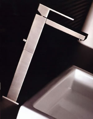 Vägghängd Toalettstol, Badkarsblandare, badrumduschar, Toalettstol, Badrum, Italienska badrum, Moderna Design, badrum design Italienska, badkar, badrum design Italienska, badkar, badrumidéer Italienska, Designer Badrum, Moderna Badrum, Italienska Badrum, Design Bad, Italienskak badrum, badrum design Italienska, badkar, duschpanel, badkar, badrumstillbehör, Badkarsblandare, badkar, Moderna Tvättställ, Design Tvättställ, Designer Badrum, Tvättställ, Handfat, WC, Badrum, Designer Badrum, Moderna Badrum, Italienska Badrum, Design Bad, Italienskak badrum, badrum design Italienska, Badrum Tvättställ, WC, tvättställ, Toalettstol, Badrum, Italienska badrum, Moderna Design, badrum design Italienska, badkar, Toalett, Toalettstol, Badrum WC,  Vägghängd Toalettstol, Tvättställblandare, Handfat, Tvättställ, Handfat, Badrum Handfat, Tvättställ, Vägghängd Toalettstol, toalettstol, badrummen, badkar, duschpanel, badkar, Tvättställ, Kranar, Toalettstol, Tvättställ, Toalettstol, Badrum, Italienska badrum, Moderna Design, badrum design Italienska, badkar, Design Kranar, Toalett, Toalettstol, Badrum WC,  Vägghängd Toalettstol, Tvättställblandare, Handfat, Tvättställ, Handfat, Badrum Handfat, Tvättställ, Vägghängd Toalettstol, toalettstol, Design Tvättställ, Designer Badrum, Tvättställ, Handfat, WC, diskhoar, Köksblandare, bad Tvättställ, Badrum Tvättställ, moderna badrum tillbehör