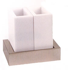 Tvättställ, Badrum Tvättställ, badrum design Italienska, badkar, badrumidéer Italienska, Designer Badrum, Moderna Badrum, Italienska Badrum, Design Bad, badrum design Italienska, badkar, duschpanel, badkar, moderna badrum design, Design Tvättställ, Designer Badrum, Tvättställ, Handfat, WC,  badrum design Italienska, Kranar, badrum tillbehör, tvättställ, Accessoarer, badtillbehör, Toalett, WC