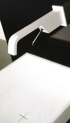 Vägghängd Toalettstol, Badkarsblandare, badrumduschar, Toalettstol, Badrum, Italienska badrum, Moderna Design, badrum design Italienska, badkar, badrum design Italienska, badkar, badrumidéer Italienska, Designer Badrum, Moderna Badrum, Italienska Badrum, Design Bad, Italienskak badrum, badrum design Italienska, badkar, duschpanel, badkar, badrumstillbehör, Badkarsblandare, badkar, Moderna Tvättställ, Design Tvättställ, Designer Badrum, Tvättställ, Handfat, WC, Badrum, Designer Badrum, Moderna Badrum, Italienska Badrum, Design Bad, Italienskak badrum, badrum design Italienska, Badrum Tvättställ, WC, tvättställ, Toalettstol, Badrum, Italienska badrum, Moderna Design, badrum design Italienska, badkar, Toalett, Toalettstol, Badrum WC,  Vägghängd Toalettstol, Tvättställblandare, Handfat, Tvättställ, Handfat, Badrum Handfat, Tvättställ, Vägghängd Toalettstol, toalettstol, badrummen, badkar, duschpanel, badkar, Tvättställ, Kranar, Toalettstol, Tvättställ, Toalettstol, Badrum, Italienska badrum, Moderna Design, badrum design Italienska, badkar, Design Kranar, Toalett, Toalettstol, Badrum WC,  Vägghängd Toalettstol, Tvättställblandare, Handfat, Tvättställ, Handfat, Badrum Handfat, Tvättställ, Vägghängd Toalettstol, toalettstol, Design Tvättställ, Designer Badrum, Tvättställ, Handfat, WC, diskhoar, Köksblandare, bad Tvättställ, Badrum Tvättställ, moderna badrum tillbehör