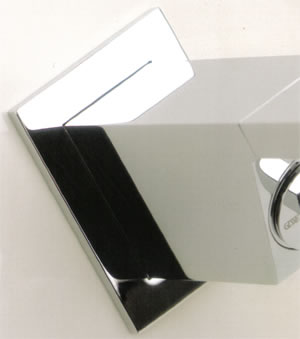 Vägghängd Toalettstol, Badkarsblandare, badrumduschar, Toalettstol, Badrum, Italienska badrum, Moderna Design, badrum design Italienska, badkar, badrum design Italienska, badkar, badrumidéer Italienska, Designer Badrum, Moderna Badrum, Italienska Badrum, Design Bad, Italienskak badrum, badrum design Italienska, badkar, duschpanel, badkar, badrumstillbehör, Badkarsblandare, badkar, Moderna Tvättställ, Design Tvättställ, Designer Badrum, Tvättställ, Handfat, WC, Badrum, Designer Badrum, Moderna Badrum, Italienska Badrum, Design Bad, Italienskak badrum, badrum design Italienska, Badrum Tvättställ, WC, tvättställ, Toalettstol, Badrum, Italienska badrum, Moderna Design, badrum design Italienska, badkar, Toalett, Toalettstol, Badrum WC,  Vägghängd Toalettstol, Tvättställblandare, Handfat, Tvättställ, Handfat, Badrum Handfat, Tvättställ, Vägghängd Toalettstol, toalettstol, badrummen, badkar, duschpanel, badkar, Tvättställ, Kranar, Toalettstol, Tvättställ, Toalettstol, Badrum, Italienska badrum, Moderna Design, badrum design Italienska, badkar, Design Kranar, Toalett, Toalettstol, Badrum WC,  Vägghängd Toalettstol, Tvättställblandare, Handfat, Tvättställ, Handfat, Badrum Handfat, Tvättställ, Vägghängd Toalettstol, toalettstol, Design Tvättställ, Designer Badrum, Tvättställ, Handfat, WC, diskhoar, Köksblandare, bad Tvättställ, Badrum Tvättställ, moderna badrum tillbehör