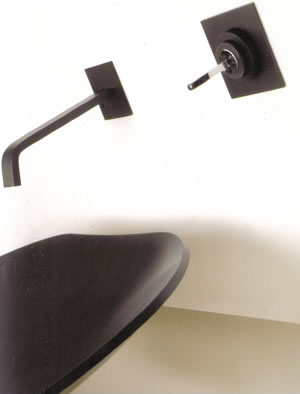 Vägghängd Toalettstol, Badkarsblandare, badrumduschar, Toalettstol, Badrum, Italienska badrum, Moderna Design, badrum design Italienska, badkar, badrum design Italienska, badkar, badrumidéer Italienska, Designer Badrum, Moderna Badrum, Italienska Badrum, Design Bad, Italienskak badrum, badrum design Italienska, badkar, duschpanel, badkar, badrumstillbehör, Badkarsblandare, badkar, Moderna Tvättställ, Design Tvättställ, Designer Badrum, Tvättställ, Handfat, WC, Badrum, Designer Badrum, Moderna Badrum, Italienska Badrum, Design Bad, Italienskak badrum, badrum design Italienska, Badrum Tvättställ, WC, tvättställ, Toalettstol, Badrum, Italienska badrum, Moderna Design, badrum design Italienska, badkar, Toalett, Toalettstol, Badrum WC,  Vägghängd Toalettstol, Tvättställblandare, Handfat, Tvättställ, Handfat, Badrum Handfat, Tvättställ, Vägghängd Toalettstol, toalettstol, badrummen, badkar, duschpanel, badkar, Tvättställ, Kranar, Toalettstol, Tvättställ, Toalettstol, Badrum, Italienska badrum, Moderna Design, badrum design Italienska, badkar, Design Kranar, Toalett, Toalettstol, Badrum WC,  Vägghängd Toalettstol, Tvättställblandare, Handfat, Tvättställ, Handfat, Badrum Handfat, Tvättställ, Vägghängd Toalettstol, toalettstol, Design Tvättställ, Designer Badrum, Tvättställ, Handfat, WC, diskhoar, Köksblandare, bad Tvättställ, Badrum Tvättställ, moderna badrum tillbehör