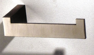 Bada tillbehör, Kranar, badrum tillbehör, tvättställ, Accessoarer, Blandare Badkar, badrum tillbehör, tvättställ, Badrum Handfat, vägghängda handfat, Tvättställ, Badrum Handfat, vägghängda handfat, Tvättställ, kontra över handfat, kontra handfat, Moderna Tvättställ, Design Tvättställ, Designer Badrum, Tvättställ, Handfat, WC, Badrum, Designer Badrum, Moderna Badrum, Italienska Badrum, Design Bad, badrum design Italienska, Tvättställ, Toalettstol, Badrum, Italienska badrum, Moderna Design, badrum design Italienska, badkar, Design Kranar, Toalett, Toalettstol, Badrum WC, Vägghängd Toalettstol, Tvättställblandare, Handfat, Tvättställ, Handfat, Badrum Handfat, Tvättställ, Kicken avslutar badrumprodukter, toalettstol, badrummen, badkar, duschpanel, badkar, Tvättställ, Kranar, Tvättställ, Toalettstol, Badrum, Italienska badrum, Moderna Design, badrum design Italienska, badkar, Design Kranar, Toalett, Toalettstol, Badrum WC, Vägghängd Toalettstol, Tvättställblandare, Handfat, Tvättställ, Handfat, Badrum Handfat, Tvättställ, Vägghängd Toalettstol, toalettstol, Design Tvättställ, Designer Badrum, Tvättställ, Handfat, WC, Tvättställ, Kranar, Tvättställ, Toalettstol, Badrum, Italienska badrum, Moderna Design, badrum design Italienska, formgivare Badrum Design Kranar, Toalett, Toalettstol, Badrum WC, Vägghängd Toalettstol, Tvättställblandare, Handfat, Tvättställ, Handfat, Badrum Handfat, Tvättställ, Vägghängd Toalettstol, toalettstol, Designer Badrum, Moderna Badrum, Italienska Badrum, Design Bad, badrum design Italienska, badkar, duschpanel, badkar, badrumstillbehör, Badkarsblandare, badkar, bad Tvättställ, Badrum Tvättställ, moderna badrum tillbehör