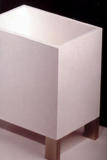 Badtillbehören, Designer Badrum, Moderna Badrum, Italienska Badrum, Design Bad, badrum design Italienska, badkar, duschpanel, badkar, badrumstillbehören, Badkarsblandare, badkar, Tvättställ, Kranar, Tvättställ, Toalettstol, Badrum, Italienska badrum, Moderna Design, badrum design Italienska, badkar, Design Kranar, Toalett, Toalettstol, Badrum WC,  Vägghängd Toalettstol, Tvättställblandare, Handfat, Tvättställ, Handfat, Badrum Handfat, Tvättställ, Vägghängd Toalettstol, toalettstol, moderna badrum tillbehör