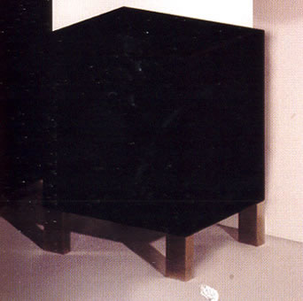 Bada tillbehör, Designer Badrum, Moderna Badrum, Italienska Badrum, Design Bad, badrum design Italienska, badkar, duschpanel, badkar, badrumstillbehör, Badkarsblandare, badkar, Tvättställ, Kranar, Toalettstol, Tvättställ, Toalettstol, Badrum, Italienska badrum, Moderna Design, badrum design Italienska, badkar, Design Kranar, Toalett, Toalettstol, Badrum WC,  Vägghängd Toalettstol, Tvättställblandare, Handfat, Tvättställ, Handfat, Badrum Handfat, Tvättställ, Vägghängd Toalettstol, toalettstol, moderna badrum tillbehör