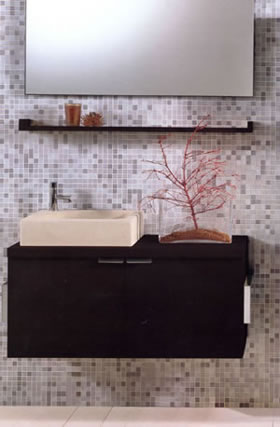 Badrumbadrum, Italienskakt Badrum, Italienska Badrum, badbadrum, Italienska badrum kranar, Badkarsblandare, badrumduschar, Toalettstol, Badrum, Italienska badrum, Moderna Design, badrum design Italienska, badkar, Design Tvättställ, Designer Badrum, Tvättställ, Handfat, WC,  badrum design Italienska, badkar, badrumidéer Italienska, badtillbehör, Kranar, badrum tillbehör, tvättställ, Accessoarer, Blandare Badkar, badrum tillbehör, tvättställ, Badrum Handfat, vägghängda handfat, Tvättställ, Badrum Handfat, vägghängda handfat, Tvättställ, Handfat för väggmontering, Handfat, Toalettstol, Badrum, Italienska badrum, Moderna Design, badrum design Italienska, badkar, Toalettstol, Badrum, Duschpaneler, Tvättställ, Kranar, Design Tvättställ, Designer Badrum, Tvättställ, Handfat, WC, Toalettstol, Badrum, Italienska badrum, Moderna Design, badrum design Italienska, badkar, Design Kranar, Toalett, Toalettstol, Badrum WC,  Vägghängd Toalettstol, Tvättställblandare, Handfat, Tvättställ, Handfat, Badrum Handfat, Tvättställ, Vägghängd Toalettstol, toalettstol, Designer Badrum, Moderna Badrum, Italienska Badrum, Design Bad, badrum design Italienska, badkar, duschpanel, badkar, badrumstillbehör, Badkarsblandare, badkar, bad Tvättställ, Badrum Tvättställ, moderna badrum tillbehör