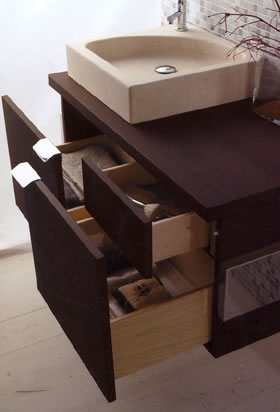 Badrumbadrum, Italienskakt Badrum, Italienska Badrum, badbadrum, Italienska badrum kranar, Badkarsblandare, badrumduschar, Toalettstol, Badrum, Italienska badrum, Moderna Design, badrum design Italienska, badkar, Design Tvättställ, Designer Badrum, Tvättställ, Handfat, WC,  badrum design Italienska, badkar, badrumidéer Italienska, badtillbehör, Kranar, badrum tillbehör, tvättställ, Accessoarer, Blandare Badkar, badrum tillbehör, tvättställ, Badrum Handfat, vägghängda handfat, Tvättställ, Badrum Handfat, vägghängda handfat, Tvättställ, Handfat för väggmontering, Handfat, Toalettstol, Badrum, Italienska badrum, Moderna Design, badrum design Italienska, badkar, Toalettstol, Badrum, Duschpaneler, Tvättställ, Kranar, Design Tvättställ, Designer Badrum, Tvättställ, Handfat, WC, Toalettstol, Badrum, Italienska badrum, Moderna Design, badrum design Italienska, badkar, Design Kranar, Toalett, Toalettstol, Badrum WC,  Vägghängd Toalettstol, Tvättställblandare, Handfat, Tvättställ, Handfat, Badrum Handfat, Tvättställ, Vägghängd Toalettstol, toalettstol, Designer Badrum, Moderna Badrum, Italienska Badrum, Design Bad, badrum design Italienska, badkar, duschpanel, badkar, badrumstillbehör, Badkarsblandare, badkar, bad Tvättställ, Badrum Tvättställ, moderna badrum tillbehör