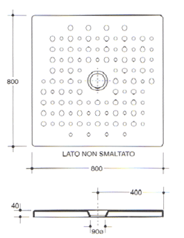 Tvättställ, Badrum Tvättställ, badrum design Italienska, badkar, badrumidéer Italienska, Designer Badrum, Moderna Badrum, Italienska Badrum, Design Bad, badrum design Italienska, badkar, duschpanel, badkar, moderna badrum design, Design Tvättställ, Designer Badrum, Tvättställ, Handfat, WC,  badrum design Italienska, Kranar, badrum tillbehör, tvättställ, Accessoarer, badtillbehör, Toalett, WC