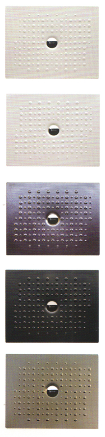 Tvättställ, Badrum Tvättställ, badrum design Italienska, badkar, badrumidéer Italienska, Designer Badrum, Moderna Badrum, Italienska Badrum, Design Bad, badrum design Italienska, badkar, duschpanel, badkar, moderna badrum design, Design Tvättställ, Designer Badrum, Tvättställ, Handfat, WC,  badrum design Italienska, Kranar, badrum tillbehör, tvättställ, Accessoarer, badtillbehör, Toalett, WC