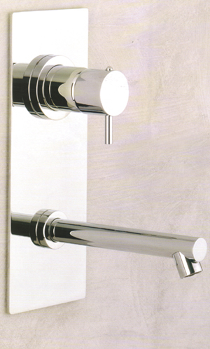 Tvättställ, Badrum Tvättställ, badrum design Italienska, badkar, badrumidéer Italienska, Designer Badrum, Moderna Badrum, Italienska Badrum, Design Bad, badrum design Italienska, badkar, duschpanel, badkar, moderna badrum design, Design Tvättställ, Designer Badrum, Tvättställ, Handfat, WC,  badrum design Italienska, Kranar, badrum tillbehör, tvättställ, Accessoarer, badtillbehör, Toalett, WC