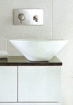 Tvättställ, Badrum Tvättställ, badrum design Italienska, badkar, badrumidéer Italienska, Designer Badrum, Moderna Badrum, Italienska Badrum, Design Bad, badrum design Italienska, badkar, duschpanel, badkar, moderna badrum design, Design Tvättställ, Designer Badrum, Tvättställ, Handfat, WC,  badrum design Italienska, Kranar, badrum tillbehör, tvättställ, Accessoarer, badtillbehör, Toalett, WC