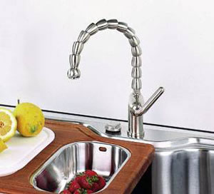 Kökfast tillbehör, Köksblandare, Köksblandare, Köksblandare, Toalettstol, Badrum, Italienska badrum, Moderna Design, badrum design Italienska, badkar, Toalettstol, Badrum, duschpaneler, Tvättställ, Kranar, Design Tvättställ, Designer Badrum, Tvättställ, Handfat, WC, Toalettstol, Badrum, Italienska badrum, Moderna Design, badrum design Italienska, badkar, Design Kranar, Toalett, Toalettstol, Badrum WC,  Vägghängd Toalettstol, Tvättställblandare, Handfat, Tvättställ, Handfat, Badrum Handfat, Tvättställ, Vägghängd Toalettstol, toalettstol, Designer Badrum, Moderna Badrum, Italienska Badrum, Design Bad, badrum design Italienska, badkar, duschpanel, badkar, badrumstillbehör, formgivare Tvättställ, badkar, bad Tvättställ, Badrum Tvättställ, moderna badrum tillbehör