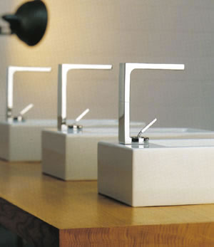 Vägghängd Toalettstol, Badkarsblandare, badrumduschar, Toalettstol, Badrum, Italienska badrum, Moderna Design, badrum design Italienska, badkar, badrum design Italienska, badkar, badrumidéer Italienska, Designer Badrum, Moderna Badrum, Italienska Badrum, Design Bad, Italienskak badrum, badrum design Italienska, badkar, duschpanel, badkar, badrumstillbehör, Badkarsblandare, badkar, Moderna Tvättställ, Design Tvättställ, Designer Badrum, Tvättställ, Handfat, WC, Badrum, Designer Badrum, Moderna Badrum, Italienska Badrum, Design Bad, Italienskak badrum, badrum design Italienska, Badrum Tvättställ, WC, tvättställ, Toalettstol, Badrum, Italienska badrum, Moderna Design, badrum design Italienska, badkar, Toalett, Toalettstol, Badrum WC,  Vägghängd Toalettstol, Tvättställblandare, Handfat, Tvättställ, Handfat, Badrum Handfat, Tvättställ, Vägghängd Toalettstol, toalettstol, badrummen, badkar, duschpanel, badkar, Tvättställ, Kranar, Toalettstol, Tvättställ, Toalettstol, Badrum, Italienska badrum, Moderna Design, badrum design Italienska, badkar, Design Kranar, Toalett, Toalettstol, Badrum WC,  Vägghängd Toalettstol, Tvättställblandare, Handfat, Tvättställ, Handfat, Badrum Handfat, Tvättställ, Vägghängd Toalettstol, toalettstol, Design Tvättställ, Designer Badrum, Tvättställ, Handfat, WC, diskhoar, Köksblandare, bad Tvättställ, Badrum Tvättställ, moderna badrum tillbehör