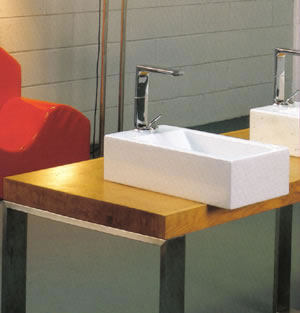 Vägghängd Toalettstol, Badkarsblandare, badrumduschar, Toalettstol, Badrum, Italienska badrum, Moderna Design, badrum design Italienska, badkar, badrum design Italienska, badkar, badrumidéer Italienska, Designer Badrum, Moderna Badrum, Italienska Badrum, Design Bad, Italienskak badrum, badrum design Italienska, badkar, duschpanel, badkar, badrumstillbehör, Badkarsblandare, badkar, Moderna Tvättställ, Design Tvättställ, Designer Badrum, Tvättställ, Handfat, WC, Badrum, Designer Badrum, Moderna Badrum, Italienska Badrum, Design Bad, Italienskak badrum, badrum design Italienska, Badrum Tvättställ, WC, tvättställ, Toalettstol, Badrum, Italienska badrum, Moderna Design, badrum design Italienska, badkar, Toalett, Toalettstol, Badrum WC,  Vägghängd Toalettstol, Tvättställblandare, Handfat, Tvättställ, Handfat, Badrum Handfat, Tvättställ, Vägghängd Toalettstol, toalettstol, badrummen, badkar, duschpanel, badkar, Tvättställ, Kranar, Toalettstol, Tvättställ, Toalettstol, Badrum, Italienska badrum, Moderna Design, badrum design Italienska, badkar, Design Kranar, Toalett, Toalettstol, Badrum WC,  Vägghängd Toalettstol, Tvättställblandare, Handfat, Tvättställ, Handfat, Badrum Handfat, Tvättställ, Vägghängd Toalettstol, toalettstol, Design Tvättställ, Designer Badrum, Tvättställ, Handfat, WC, diskhoar, Köksblandare, bad Tvättställ, Badrum Tvättställ, moderna badrum tillbehör