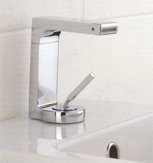 Vägghängd Toalettstol, Badkarsblandare, badrumduschar, Toalettstol, Badrum, Italienska badrum, Moderna Design, badrum design Italienska, badkar, badrum design Italienska, badkar, badrumidéer Italienska, Designer Badrum, Moderna Badrum, Italienska Badrum, Design Bad, Italienskak badrum, badrum design Italienska, badkar, duschpanel, badkar, badrumstillbehör, Badkarsblandare, badkar, Moderna Tvättställ, Design Tvättställ, Designer Badrum, Tvättställ, Handfat, WC, Badrum, Designer Badrum, Moderna Badrum, Italienska Badrum, Design Bad, Italienskak badrum, badrum design Italienska, Badrum Tvättställ, WC, tvättställ, Toalettstol, Badrum, Italienska badrum, Moderna Design, badrum design Italienska, badkar, Toalett, Toalettstol, Badrum WC,  Vägghängd Toalettstol, Tvättställblandare, Handfat, Tvättställ, Handfat, Badrum Handfat, Tvättställ, Vägghängd Toalettstol, toalettstol, badrummen, badkar, duschpanel, badkar, Tvättställ, Kranar, Toalettstol, Tvättställ, Toalettstol, Badrum, Italienska badrum, Moderna Design, badrum design Italienska, badkar, Design Kranar, Toalett, Toalettstol, Badrum WC,  Vägghängd Toalettstol, Tvättställblandare, Handfat, Tvättställ, Handfat, Badrum Handfat, Tvättställ, Vägghängd Toalettstol, toalettstol, Design Tvättställ, Designer Badrum, Tvättställ, Handfat, WC, diskhoar, Köksblandare, bad Tvättställ, Badrum Tvättställ, moderna badrum tillbehör