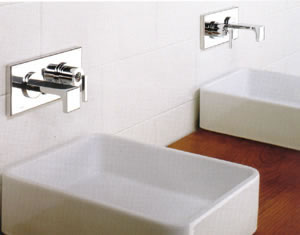 Vägghängd Toalettstol, Badkarsblandare, badrumduschar, Toalettstol, Badrum, Italienska badrum, Moderna Design, badrum design Italienska, badkar, badrum design Italienska, badkar, badrumidéer Italienska, Designer Badrum, Moderna Badrum, Italienska Badrum, Design Bad, Italienskak badrum, badrum design Italienska, badkar, duschpanel, badkar, badrumstillbehör, Badkarsblandare, badkar, Moderna Tvättställ, Design Tvättställ, Designer Badrum, Tvättställ, Handfat, WC, Badrum, Designer Badrum, Moderna Badrum, Italienska Badrum, Design Bad, Italienskak badrum, badrum design Italienska, Badrum Tvättställ, WC, tvättställ, Toalettstol, Badrum, Italienska badrum, Moderna Design, badrum design Italienska, badkar, Toalett, Toalettstol, Badrum WC,  Vägghängd Toalettstol, Tvättställblandare, Handfat, Tvättställ, Handfat, Badrum Handfat, Tvättställ, Vägghängd Toalettstol, toalettstol, badrummen, badkar, duschpanel, badkar, Tvättställ, Kranar, Toalettstol, Tvättställ, Toalettstol, Badrum, Italienska badrum, Moderna Design, badrum design Italienska, badkar, Design Kranar, Toalett, Toalettstol, Badrum WC,  Vägghängd Toalettstol, Tvättställblandare, Handfat, Tvättställ, Handfat, Badrum Handfat, Tvättställ, Vägghängd Toalettstol, toalettstol, Design Tvättställ, Designer Badrum, Tvättställ, Handfat, WC, diskhoar, Köksblandare, bad Tvättställ, Badrum Tvättställ, moderna badrum tillbehör