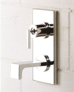 Vägghängd Toalettstol, Badkarsblandare, badrumduschar, Toalettstol, Badrum, Italienska badrum, Moderna Design, badrum design Italienska, badkar, badrum design Italienska, badkar, badrumidéer Italienska, Designer Badrum, Moderna Badrum, Italienska Badrum, Design Bad, Italienskak badrum, badrum design Italienska, badkar, duschpanel, badkar, badrumstillbehör, Badkarsblandare, badkar, Moderna Tvättställ, Design Tvättställ, Designer Badrum, Tvättställ, Handfat, WC, Badrum, Designer Badrum, Moderna Badrum, Italienska Badrum, Design Bad, Italienskak badrum, badrum design Italienska, Badrum Tvättställ, WC, tvättställ, Toalettstol, Badrum, Italienska badrum, Moderna Design, badrum design Italienska, badkar, Toalett, Toalettstol, Badrum WC,  Vägghängd Toalettstol, Tvättställblandare, Handfat, Tvättställ, Handfat, Badrum Handfat, Tvättställ, Vägghängd Toalettstol, toalettstol, badrummen, badkar, duschpanel, badkar, Tvättställ, Kranar, Toalettstol, Tvättställ, Toalettstol, Badrum, Italienska badrum, Moderna Design, badrum design Italienska, badkar, Design Kranar, Toalett, Toalettstol, Badrum WC,  Vägghängd Toalettstol, Tvättställblandare, Handfat, Tvättställ, Handfat, Badrum Handfat, Tvättställ, Vägghängd Toalettstol, toalettstol, Design Tvättställ, Designer Badrum, Tvättställ, Handfat, WC, diskhoar, Köksblandare, bad Tvättställ, Badrum Tvättställ, moderna badrum tillbehör