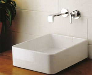 Vägghängd Toalettstol, Badkarsblandare, badrumduschar, Toalettstol, Badrum, Italienska badrum, Moderna Design, badrum design Italienska, badkar, badrum design Italienska, badkar, badrumidéer Italienska, Designer Badrum, Moderna Badrum, Italienska Badrum, Design Bad, Italienskak badrum, badrum design Italienska, badkar, duschpanel, badkar, badrumstillbehör, Badkarsblandare, badkar, Moderna Tvättställ, Design Tvättställ, Designer Badrum, Tvättställ, Handfat, WC, Badrum, Designer Badrum, Moderna Badrum, Italienska Badrum, Design Bad, Italienskak badrum, badrum design Italienska, Badrum Tvättställ, WC, tvättställ, Toalettstol, Badrum, Italienska badrum, Moderna Design, badrum design Italienska, badkar, Toalett, Toalettstol, Badrum WC,  Vägghängd Toalettstol, Tvättställblandare, Handfat, Tvättställ, Handfat, Badrum Handfat, Tvättställ, Vägghängd Toalettstol, toalettstol, badrummen, badkar, duschpanel, badkar, Tvättställ, Kranar, Toalettstol, Tvättställ, Toalettstol, Badrum, Italienska badrum, Moderna Design, badrum design Italienska, badkar, Design Kranar, Toalett, Toalettstol, Badrum WC,  Vägghängd Toalettstol, Tvättställblandare, Handfat, Tvättställ, Handfat, Badrum Handfat, Tvättställ, Vägghängd Toalettstol, toalettstol, Design Tvättställ, Designer Badrum, Tvättställ, Handfat, WC, diskhoar, Köksblandare, bad Tvättställ, Badrum Tvättställ, moderna badrum tillbehör