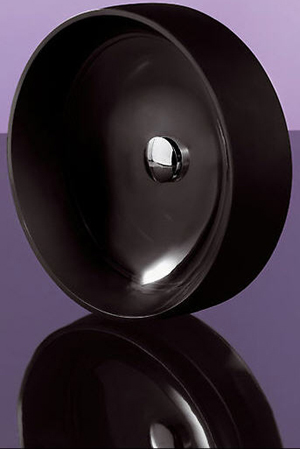 Tvättställ, Kranar, Tvättställ, Toalettstol, Badrum, Italienska badrum, Moderna Design, badrum design Italienska, badkar, Design Kranar, Toalett, Toalettstol, Badrum WC,  Vägghängd Toalettstol, Tvättställblandare, Handfat, Tvättställ, Handfat, Badrum Handfat, Tvättställ, Vägghängd Toalettstol, toalettstol, badtillbehör, bad Tvättställ, Badrum Tvättställ, moderna badrum tillbehör