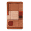 Tvättställ, Badrum Tvättställ, badrum design Italienska, badkar, badrumidéer Italienska, Designer Badrum, Moderna Badrum, Italienska Badrum, Design Bad, badrum design Italienska, badkar, duschpanel, badkar, moderna badrum design, Design Tvättställ, Designer Badrum, Tvättställ, Handfat, WC,  badrum design Italienska, Kranar, badrum tillbehör, tvättställ, Accessoarer, badtillbehör, Toalett, WC