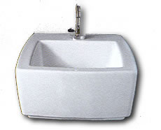 Moderna Tvättställ, Badrum, Designer Badrum, Moderna Badrum, Italienska Badrum, Design Bad, badrum design Italienska, Tvättställ, Toalettstol, Badrum, Italienska badrum, Moderna Design, badrum design Italienska, badkar, Design Kranar, Toalett, Toalettstol, Badrum WC,  Vägghängd Toalettstol, Tvättställblandare, Handfat, Tvättställ, Handfat, Badrum Handfat, Tvättställ, Vägghängd Toalettstol, toalettstol, badrummen, badkar, duschpanel, badkar, Tvättställ, Kranar, Tvättställ, Toalettstol, Badrum, Italienska badrum, Moderna Design, badrum design Italienska, badkar, Designprodukter Italienska, Toalett, Toalettstol, Badrum WC,  Vägghängd Toalettstol, Tvättställblandare, Handfat, Tvättställ, Handfat, Badrum Handfat, Tvättställ, Vägghängd Toalettstol, toalettstol, Design Tvättställ, Designer Badrum, Tvättställ, Handfat, WC, badtillbehör, Kranar, badrum tillbehör, tvättställ, Accessoarer, Blandare Badkar, badrum tillbehör, tvättställ, Badrum Handfat, vägghängda handfat, Tvättställ, Badrum Handfat, vägghängda handfat, Tvättställ, Handfat för väggmontering, Handfat, Moderna Tvättställ, Design Tvättställ, Designer Badrum, Tvättställ, Handfat, WC, Badrum, Designer Badrum, Moderna Badrum, Italienska Badrum, Design Bad, Italienskak badrum, badrum design Italienska, Tvättställ, Toalettstol, Badrum, Badrum Tvättställ, badrum design Italienska, badkar, Design Kranar, Toalett, Toalettstol, Badrum WC,  Vägghängd Toalettstol, Tvättställblandare, Handfat, Tvättställ, Handfat, Badrum Handfat, Tvättställ, Vägghängd Toalettstol, toalettstol, badrummen, badkar, duschpanel, badkar, Tvättställ, Kranar, Toalettstol, Tvättställ, Toalettstol, Badrum, Italienska badrum, Moderna Design, badrum design Italienska, badkar, Design Kranar, Toalett, Toalettstol, Badrum WC,  Vägghängd Toalettstol, Tvättställblandare, Handfat, Tvättställ, Handfat, Badrum Handfat, Tvättställ, Vägghängd Toalettstol, toalettstol, Design Tvättställ, Designer Badrum, Tvättställ, Handfat, WC, Tvättställ, Kranar, Design Tvättställ, Designer Badrum, Tvättställ, Handfat, WC, Toalettstol, Badrum, Italienska badrum, Moderna Design, badrum design Italienska, badkar, Design Kranar, Toalett, Toalettstol, Badrum WC,  Vägghängd Toalettstol, Tvättställblandare, Handfat, Tvättställ, Handfat, Badrum Handfat, Tvättställ, Vägghängd Toalettstol, toalettstol, Designer Badrum, Moderna Badrum, Italienska Badrum, Design Bad, badrum design Italienska, badkar, duschpanel, badkar, badrumstillbehör, Badkarsblandare, badkar, bad Tvättställ, Badrum Tvättställ, moderna badrum tillbehör