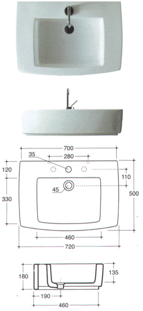 Moderna Tvättställ, Badrum, Designer Badrum, Moderna Badrum, Italienska Badrum, Design Bad, badrum design Italienska, Tvättställ, Toalettstol, Badrum, Italienska badrum, Moderna Design, badrum design Italienska, badkar, Design Kranar, Toalett, Toalettstol, Badrum WC,  Vägghängd Toalettstol, Tvättställblandare, Handfat, Tvättställ, Handfat, Badrum Handfat, Tvättställ, Vägghängd Toalettstol, toalettstol, badrummen, badkar, duschpanel, badkar, Tvättställ, Kranar, Tvättställ, Toalettstol, Badrum, Italienska badrum, Moderna Design, badrum design Italienska, badkar, hem Planlägg produkter, Toalett, Toalettstol, Badrum WC,  Vägghängd Toalettstol, Tvättställblandare, Handfat, Tvättställ, Handfat, Badrum Handfat, Tvättställ, Vägghängd Toalettstol, toalettstol, Design Tvättställ, Designer Badrum, Tvättställ, Handfat, WC, tvättställ i granit | stenen stenbad Tvättställ, Badrum Tvättställ, granitbadet Tvättställ, Badrum Tvättställ, plast- Tvättställ, Kranar, Tvättställ, Toalettstol, Badrum, Italienska badrum, Moderna Design, badrum design Italienska, badkar, Design Kranar, Toalett, Toalettstol, Badrum WC,  Vägghängd Toalettstol, Tvättställblandare, Handfat, Tvättställ, Handfat, Badrum Handfat, Tvättställ, Vägghängd Toalettstol, toalettstol, Tvättställ, Kranar, Tvättställ, Toalettstol, Badrum, Italienska badrum, Moderna Design, badrum design Italienska, badkar, toalettstol, Toalett, Toalettstol, Badrum WC,  Vägghängd Toalettstol, Tvättställblandare, Handfat, Tvättställ, Handfat, Badrum Handfat, Tvättställ, Vägghängd Toalettstol, toalettstol, duschväggar, idéer för badinredesign, Italienska badrum, Moderna Design, badrum design Italienska, badkar, Toalettstol, Badrum, duschpaneler, badtillbehör, badrumstillbehör, bad Tvättställ, Badrum Tvättställ, moderna badrum tillbehör