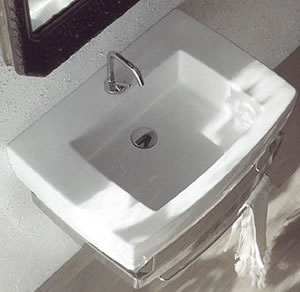 Tvättställ, Badrum Tvättställ, badrum design Italienska, badkar, badrumidéer Italienska, Designer Badrum, Moderna Badrum, Italienska Badrum, Design Bad, badrum design Italienska, badkar, duschpanel, badkar, moderna badrum design, Design Tvättställ, Designer Badrum, Tvättställ, Handfat, WC,  badrum design Italienska, Kranar, badrum tillbehör, tvättställ, Accessoarer, badtillbehör, Toalett, WC
