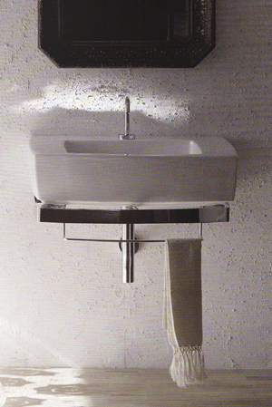 Tvättställ, Badrum Tvättställ, badrum design Italienska, badkar, badrumidéer Italienska, Designer Badrum, Moderna Badrum, Italienska Badrum, Design Bad, badrum design Italienska, badkar, duschpanel, badkar, moderna badrum design, Design Tvättställ, Designer Badrum, Tvättställ, Handfat, WC,  badrum design Italienska, Kranar, badrum tillbehör, tvättställ, Accessoarer, badtillbehör, Toalett, WC