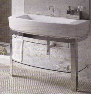 Tvättställ, Badrum Tvättställ, badrum design Italienska, badkar, badrumidéer Italienska, Designer Badrum, Moderna Badrum, Italienska Badrum, Design Bad, badrum design Italienska, badkar, duschpanel, badkar, moderna badrum design, Design Tvättställ, Designer Badrum, Tvättställ, Handfat, WC,  badrum design Italienska, Kranar, badrum tillbehör, tvättställ, Accessoarer, badtillbehör, Toalett, WC