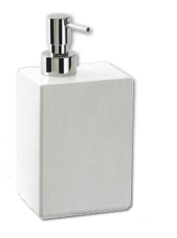 Badtillbehören, Kranar, badrum tillbehör, tvättställ, Accessoarer, Blandare Badkar, badrum tillbehör, tvättställ, Badrum Handfat, vägghängda handfat, Tvättställ, Badrum Handfat, vägghängda handfat, Tvättställ, Handfat för väggmontering, Handfat, Moderna Tvättställ, Design Tvättställ, Designer Badrum, Tvättställ, Handfat, WC, Badrum, Designer Badrum, Moderna Badrum, Italienska Badrum, Design Bad, Italienskak badrum, badrum design Italienska, Tvättställ, Toalettstol, Badrum, Italienska badrum, Moderna Design, badrum design Italienska, badkar, Design Kranar, Toalett, Toalettstol, Badrum WC, Vägghängd Toalettstol, Tvättställblandare, Handfat, Tvättställ, Handfat, Badrum Handfat, Tvättställ, Kicken avslutar badrumprodukter, toalettstol, badrummen, badkar, duschpanel, badkar, Tvättställ, Kranar, Tvättställ, Toalettstol, Badrum, Italienska badrum, Moderna Design, badrum design Italienska, badkar, Design Kranar, Toalett, Toalettstol, Badrum WC, Vägghängd Toalettstol, Tvättställblandare, Handfat, Tvättställ, Handfat, Badrum Handfat, Tvättställ, Vägghängd Toalettstol, toalettstol, Design Tvättställ, Designer Badrum, Tvättställ, Handfat, WC, Tvättställ, Kranar, Tvättställ, Toalettstol, Badrum, Italienska badrum, Moderna Design, badrum design Italienska, formgivare Badrum Design Kranar, Toalett, Toalettstol, Badrum WC, Vägghängd Toalettstol, Tvättställblandare, Handfat, Tvättställ, Handfat, Badrum Handfat, Tvättställ, Vägghängd Toalettstol, toalettstol, Designer Badrum, Moderna Badrum, Italienska Badrum, Design Bad, badrum design Italienska, badkar, duschpanel, badkar, badrumstillbehör, Badkarsblandare, badkar, bad Tvättställ, Badrum Tvättställ, moderna badrum tillbehör