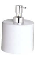 Badtillbehören, Kranar, badrum tillbehör, tvättställ, Accessoarer, Blandare Badkar, badrum tillbehör, tvättställ, Badrum Handfat, vägghängda handfat, Tvättställ, Badrum Handfat, vägghängda handfat, Tvättställ, Handfat för väggmontering, Handfat, Moderna Tvättställ, Design Tvättställ, Designer Badrum, Tvättställ, Handfat, WC, Badrum, Designer Badrum, Moderna Badrum, Italienska Badrum, Design Bad, Italienskak badrum, badrum design Italienska, Tvättställ, Toalettstol, Badrum, Italienska badrum, Moderna Design, badrum design Italienska, badkar, Design Kranar, Toalett, Toalettstol, Badrum WC,  Vägghängd Toalettstol, Tvättställblandare, Handfat, Tvättställ, Handfat, Badrum Handfat, Tvättställ, Kicken avslutar badrumprodukter, toalettstol, badrummen, badkar, duschpanel, badkar, Tvättställ, Kranar, Tvättställ, Toalettstol, Badrum, Italienska badrum, Moderna Design, badrum design Italienska, badkar, Design Kranar, Toalett, Toalettstol, Badrum WC,  Vägghängd Toalettstol, Tvättställblandare, Handfat, Tvättställ, Handfat, Badrum Handfat, Tvättställ, Vägghängd Toalettstol, toalettstol, Design Tvättställ, Designer Badrum, Tvättställ, Handfat, WC, Tvättställ, Kranar, Tvättställ, Toalettstol, Badrum, Italienska badrum, Moderna Design, badrum design Italienska, formgivare Badrum Design Kranar, Toalett, Toalettstol, Badrum WC,  Vägghängd Toalettstol, Tvättställblandare, Handfat, Tvättställ, Handfat, Badrum Handfat, Tvättställ, Vägghängd Toalettstol, toalettstol, Designer Badrum, Moderna Badrum, Italienska Badrum, Design Bad, badrum design Italienska, badkar, duschpanel, badkar, badrumstillbehör, Badkarsblandare, badkar, bad Tvättställ, Badrum Tvättställ, moderna badrum tillbehör