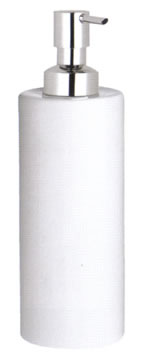 Badtillbehören, Kranar, badrum tillbehör, tvättställ, Accessoarer, Blandare Badkar, badrum tillbehör, tvättställ, Badrum Handfat, vägghängda handfat, Tvättställ, Badrum Handfat, vägghängda handfat, Tvättställ, Handfat för väggmontering, Handfat, Moderna Tvättställ, Design Tvättställ, Designer Badrum, Tvättställ, Handfat, WC, Badrum, Designer Badrum, Moderna Badrum, Italienska Badrum, Design Bad, Italienskak badrum, badrum design Italienska, Tvättställ, Toalettstol, Badrum, Italienska badrum, Moderna Design, badrum design Italienska, badkar, Design Kranar, Toalett, Toalettstol, Badrum WC,  Vägghängd Toalettstol, Tvättställblandare, Handfat, Tvättställ, Handfat, Badrum Handfat, Tvättställ, Kicken avslutar badrumprodukter, toalettstol, badrummen, badkar, duschpanel, badkar, Tvättställ, Kranar, Tvättställ, Toalettstol, Badrum, Italienska badrum, Moderna Design, badrum design Italienska, badkar, Design Kranar, Toalett, Toalettstol, Badrum WC,  Vägghängd Toalettstol, Tvättställblandare, Handfat, Tvättställ, Handfat, Badrum Handfat, Tvättställ, Vägghängd Toalettstol, toalettstol, Design Tvättställ, Designer Badrum, Tvättställ, Handfat, WC, Tvättställ, Kranar, Tvättställ, Toalettstol, Badrum, Italienska badrum, Moderna Design, badrum design Italienska, formgivare Badrum Design Kranar, Toalett, Toalettstol, Badrum WC,  Vägghängd Toalettstol, Tvättställblandare, Handfat, Tvättställ, Handfat, Badrum Handfat, Tvättställ, Vägghängd Toalettstol, toalettstol, Designer Badrum, Moderna Badrum, Italienska Badrum, Design Bad, badrum design Italienska, badkar, duschpanel, badkar, badrumstillbehör, Badkarsblandare, badkar, bad Tvättställ, Badrum Tvättställ, moderna badrum tillbehör