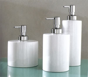 Badtillbehören, Kranar, badrum tillbehör, tvättställ, Accessoarer, Blandare Badkar, badrum tillbehör, tvättställ, Badrum Handfat, vägghängda handfat, Tvättställ, Badrum Handfat, vägghängda handfat, Tvättställ, Handfat för väggmontering, Handfat, Moderna Tvättställ, Design Tvättställ, Designer Badrum, Tvättställ, Handfat, WC, Badrum, Designer Badrum, Moderna Badrum, Italienska Badrum, Design Bad, Italienskak badrum, badrum design Italienska, Tvättställ, Toalettstol, Badrum, Italienska badrum, Moderna Design, badrum design Italienska, badkar, Design Kranar, Toalett, Toalettstol, Badrum WC,  Vägghängd Toalettstol, Tvättställblandare, Handfat, Tvättställ, Handfat, Badrum Handfat, Tvättställ, Kicken avslutar badrumprodukter, toalettstol, badrummen, badkar, duschpanel, badkar, Tvättställ, Kranar, Tvättställ, Toalettstol, Badrum, Italienska badrum, Moderna Design, badrum design Italienska, badkar, Design Kranar, Toalett, Toalettstol, Badrum WC,  Vägghängd Toalettstol, Tvättställblandare, Handfat, Tvättställ, Handfat, Badrum Handfat, Tvättställ, Vägghängd Toalettstol, toalettstol, Design Tvättställ, Designer Badrum, Tvättställ, Handfat, WC, Tvättställ, Kranar, Tvättställ, Toalettstol, Badrum, Italienska badrum, Moderna Design, badrum design Italienska, formgivare Badrum Design Kranar, Toalett, Toalettstol, Badrum WC,  Vägghängd Toalettstol, Tvättställblandare, Handfat, Tvättställ, Handfat, Badrum Handfat, Tvättställ, Vägghängd Toalettstol, toalettstol, Designer Badrum, Moderna Badrum, Italienska Badrum, Design Bad, badrum design Italienska, badkar, duschpanel, badkar, badrumstillbehör, Badkarsblandare, badkar, bad Tvättställ, Badrum Tvättställ, moderna badrum tillbehör