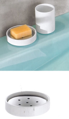 Badtillbehören, Kranar, badrum tillbehör, tvättställ, Accessoarer, Blandare Badkar, badrum tillbehör, tvättställ, Badrum Handfat, vägghängda handfat, Tvättställ, Badrum Handfat, vägghängda handfat, Tvättställ, Handfat för väggmontering, Handfat, Moderna Tvättställ, Design Tvättställ, Designer Badrum, Tvättställ, Handfat, WC, Badrum, Designer Badrum, Moderna Badrum, Italienska Badrum, Design Bad, Italienskak badrum, badrum design Italienska, Tvättställ, Toalettstol, Badrum, Italienska badrum, Moderna Design, badrum design Italienska, badkar, Design Kranar, Toalett, Toalettstol, Badrum WC,  Vägghängd Toalettstol, Tvättställblandare, Handfat, Tvättställ, Handfat, Badrum Handfat, Tvättställ, Kicken avslutar badrumprodukter, toalettstol, badrummen, badkar, duschpanel, badkar, Tvättställ, Kranar, Tvättställ, Toalettstol, Badrum, Italienska badrum, Moderna Design, badrum design Italienska, badkar, Design Kranar, Toalett, Toalettstol, Badrum WC,  Vägghängd Toalettstol, Tvättställblandare, Handfat, Tvättställ, Handfat, Badrum Handfat, Tvättställ, Vägghängd Toalettstol, toalettstol, Design Tvättställ, Designer Badrum, Tvättställ, Handfat, WC, Tvättställ, Kranar, Tvättställ, Toalettstol, Badrum, Italienska badrum, Moderna Design, badrum design Italienska, formgivare Badrum Design Kranar, Toalett, Toalettstol, Badrum WC,  Vägghängd Toalettstol, Tvättställblandare, Handfat, Tvättställ, Handfat, Badrum Handfat, Tvättställ, Vägghängd Toalettstol, toalettstol, Designer Badrum, Moderna Badrum, Italienska Badrum, Design Bad, badrum design Italienska, badkar, duschpanel, badkar, badrumstillbehör, Badkarsblandare, badkar, bad Tvättställ, Badrum Tvättställ, moderna badrum tillbehör