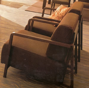 Italiensk Badrum, Modern Badrum, Designer Badrum, Italienska badrum, Designer Badrum, Italienskakt badrum, Italiensk Designer Badrum och tillbehör från Italien 