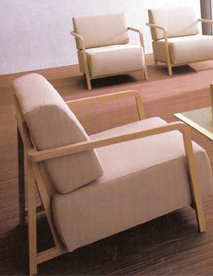 Italiensk Badrum, Modern Badrum, Designer Badrum, Italienska badrum, Designer Badrum, Italienskakt badrum, Italiensk Designer Badrum och tillbehör från Italien 