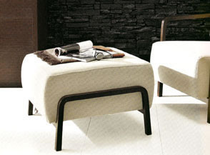 Italiensk Badrum, Modern Badrum, Designer Badrum, Italienska badrum, Designer Badrum, Italienskakt badrum, Italiensk Designer Badrum och tillbehör från Italien 