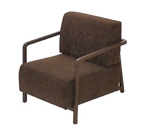 Italiensk Badrum, Modern Badrum, Designer Badrum, Italienska badrum, Designer Badrum, Italienskakt badrum, Italiensk Designer Badrum och tillbehör från Italien 