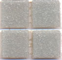 Mosaik kakel, badrummen kakel, badtillbehör, Kranar, badrum tillbehör, tvättställ, Accessoarer, Blandare Badkar, badrum tillbehör, tvättställ, Badrum Handfat, vägghängda handfat, Tvättställ, Badrum Handfat, vägghängda handfat, Tvättställ, Handfat för väggmontering, Handfat, Moderna Tvättställ, Design Tvättställ, Designer Badrum, Tvättställ, Handfat, WC, Badrum, Designer Badrum, Moderna Badrum, Italienska Badrum, Design Bad, Italienskak badrum, badrum design Italienska, Tvättställ, Toalettstol, Badrum, Italienska badrum, Moderna Design, badrum design Italienska, badkar, Design Kranar, Toalett, Toalettstol, Badrum WC,  samtida inre Design Tvättställblandare, Handfat, Tvättställ, Handfat, Badrum Handfat, Tvättställ, Vägghängd Toalettstol, toalettstol, badrummen, badkar, duschpanel, badkar, Tvättställ, Kranar, Tvättställ, Toalettstol, Badrum, Italienska badrum, Moderna Design, badrum design Italienska, badkar, Design Kranar, Toalett, Toalettstol, Badrum WC,  Vägghängd Toalettstol, Tvättställblandare, Handfat, Tvättställ, Handfat, Badrum Handfat, Tvättställ, Vägghängd Toalettstol, toalettstol, Design Tvättställ, Designer Badrum, Tvättställ, Handfat, WC, Tvättställ, Kranar, Tvättställ, Toalettstol, Badrum, badrum design Idéer badrum design Italienska, badkar, Design Kranar, Toalett, Toalettstol, Badrum WC,  Vägghängd Toalettstol, Tvättställblandare, Handfat, Tvättställ, Handfat, Badrum Handfat, Tvättställ, Vägghängd Toalettstol, toalettstol, Designer Badrum, Moderna Badrum, Italienska Badrum, Design Bad, badrum design Italienska, badkar, duschpanel, badkar, badrumstillbehör, Badkarsblandare, badkar, bad Tvättställ, Badrum Tvättställ, moderna badrum tillbehör