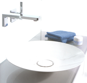 Tvättställ, Kranar, Tvättställ, Toalettstol, Badrum, Italienska badrum, Moderna Design, badrum design Italienska, badkar, Design Kranar, Toalett, Toalettstol, Badrum WC,  Vägghängd Toalettstol, Tvättställblandare, Handfat, Tvättställ, Handfat, Badrum Handfat, Tvättställ, Vägghängd Toalettstol, toalettstol, bad, badrumstillbehör, den hängda väggen tvättställ, Toalettstol, Badrum, Italienska badrum, Moderna Design, badrum design Italienska, badkar, Toalettstol, Badrum, duschpaneler, Tvättställ, Kranar, Tvättställ, Toalettstol, Badrum, Italienska badrum, Moderna Design, badrum design badkar, Design Kranar, Toalett, Toalettstol, Badrum WC,  Vägghängd Toalettstol, Tvättställblandare, Handfat, Tvättställ, Handfat, Badrum Handfat, Tvättställ, Vägghängd Toalettstol, toalettstol, Designer Badrum, Moderna Badrum, Italienska Badrum, Design Bad, badrum design Italienska, badkar, duschpanel, badkar, badrumstillbehör, Badkarsblandare, badkar, bad Tvättställ, Badrum Tvättställ, moderna badrum tillbehör