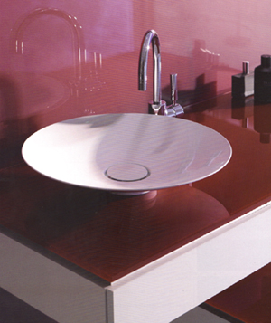 Tvättställ, Kranar, Tvättställ, Toalettstol, Badrum, Italienska badrum, Moderna Design, badrum design Italienska, badkar, Design Kranar, Toalett, Toalettstol, Badrum WC,  Vägghängd Toalettstol, Tvättställblandare, Handfat, Tvättställ, Handfat, Badrum Handfat, Tvättställ, Vägghängd Toalettstol, toalettstol, bad, badrumstillbehör, den hängda väggen tvättställ, Toalettstol, Badrum, Italienska badrum, Moderna Design, badrum design Italienska, badkar, Toalettstol, Badrum, duschpaneler, Tvättställ, Kranar, Tvättställ, Toalettstol, Badrum, Italienska badrum, Moderna Design, badrum design badkar, Design Kranar, Toalett, Toalettstol, Badrum WC,  Vägghängd Toalettstol, Tvättställblandare, Handfat, Tvättställ, Handfat, Badrum Handfat, Tvättställ, Vägghängd Toalettstol, toalettstol, Designer Badrum, Moderna Badrum, Italienska Badrum, Design Bad, badrum design Italienska, badkar, duschpanel, badkar, badrumstillbehör, Badkarsblandare, badkar, bad Tvättställ, Badrum Tvättställ, moderna badrum tillbehör