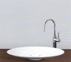 Tvättställ, Kranar, Tvättställ, Toalettstol, Badrum, Italienska badrum, Moderna Design, badrum design Italienska, badkar, Design Kranar, Toalett, Toalettstol, Badrum WC,  Vägghängd Toalettstol, Tvättställblandare, Handfat, Tvättställ, Handfat, Badrum Handfat, Tvättställ, Vägghängd Toalettstol, toalettstol, bad, badrumstillbehör, den hängda väggen tvättställ, Toalettstol, Badrum, Italienska badrum, Moderna Design, badrum design Italienska, badkar, Toalettstol, Badrum, duschpaneler, Tvättställ, Kranar, Tvättställ, Toalettstol, Badrum, Italienska badrum, Moderna Design, badrum design badkar, Design Kranar, Toalett, Toalettstol, Badrum WC,  Vägghängd Toalettstol, Tvättställblandare, Handfat, Tvättställ, Handfat, Badrum Handfat, Tvättställ, Vägghängd Toalettstol, toalettstol, Designer Badrum, Moderna Badrum, Italienska Badrum, Design Bad, badrum design Italienska, badkar, duschpanel, badkar, badrumstillbehör, Badkarsblandare, badkar, bad Tvättställ, Badrum Tvättställ, moderna badrum tillbehör