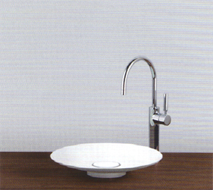 Tvättställ, Kranar, Tvättställ, Toalettstol, Badrum, Italienska badrum, Moderna Design, badrum design Italienska, badkar, Design Kranar, Toalett, Toalettstol, Badrum WC,  Vägghängd Toalettstol, Tvättställblandare, Handfat, Tvättställ, Handfat, Badrum Handfat, Tvättställ, Vägghängd Toalettstol, toalettstol, bad, badrumstillbehör, den hängda väggen tvättställ, Toalettstol, Badrum, Italienska badrum, Moderna Design, badrum design Italienska, badkar, Toalettstol, Badrum, duschpaneler, Tvättställ, Kranar, Tvättställ, Toalettstol, Badrum, Italienska badrum, Moderna Design, badrum design badkar, Design Kranar, Toalett, Toalettstol, Badrum WC,  Vägghängd Toalettstol, Tvättställblandare, Handfat, Tvättställ, Handfat, Badrum Handfat, Tvättställ, Vägghängd Toalettstol, toalettstol, Designer Badrum, Moderna Badrum, Italienska Badrum, Design Bad, badrum design Italienska, badkar, duschpanel, badkar, badrumstillbehör, Badkarsblandare, badkar, bad Tvättställ, Badrum Tvättställ, moderna badrum tillbehör