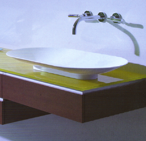 Tvättställ, Kranar, Tvättställ, Toalettstol, Badrum, Italienska badrum, Moderna Design, badrum design Italienska, badkar, Design Kranar, Toalett, Toalettstol, Badrum WC,  Vägghängd Toalettstol, Tvättställblandare, Handfat, Tvättställ, Handfat, Badrum Handfat, Tvättställ, Vägghängd Toalettstol, toalettstol, bad, badrumstillbehör, den hängda väggen tvättställ, Toalettstol, Badrum, Italienska badrum, Moderna Design, badrum design Italienska, badkar, Toalettstol, Badrum, duschpaneler, Tvättställ, Kranar, Tvättställ, Toalettstol, Badrum, Italienska badrum, Moderna Design, badrum design badkar, Design Kranar, Toalett, Toalettstol, Badrum WC,  Vägghängd Toalettstol, Tvättställblandare, Handfat, Tvättställ, Handfat, Badrum Handfat, Tvättställ, Vägghängd Toalettstol, toalettstol, Designer Badrum, Moderna Badrum, Italienska Badrum, Design Bad, badrum design Italienska, badkar, duschpanel, badkar, badrumstillbehör, Badkarsblandare, badkar, bad Tvättställ, Badrum Tvättställ, moderna badrum tillbehör