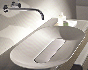 Tvättställ, Kranar, Tvättställ, Toalettstol, Badrum, Italienska badrum, Moderna Design, badrum design Italienska, badkar, Design Kranar, Toalett, Toalettstol, Badrum WC,  Vägghängd Toalettstol, Tvättställblandare, Handfat, Tvättställ, Handfat, Badrum Handfat, Tvättställ, Vägghängd Toalettstol, toalettstol, bad, badrumstillbehör, den hängda väggen tvättställ, Toalettstol, Badrum, Italienska badrum, Moderna Design, badrum design Italienska, badkar, Toalettstol, Badrum, duschpaneler, Tvättställ, Kranar, Tvättställ, Toalettstol, Badrum, Italienska badrum, Moderna Design, badrum design badkar, Design Kranar, Toalett, Toalettstol, Badrum WC,  Vägghängd Toalettstol, Tvättställblandare, Handfat, Tvättställ, Handfat, Badrum Handfat, Tvättställ, Vägghängd Toalettstol, toalettstol, Designer Badrum, Moderna Badrum, Italienska Badrum, Design Bad, badrum design Italienska, badkar, duschpanel, badkar, badrumstillbehör, Badkarsblandare, badkar, bad Tvättställ, Badrum Tvättställ, moderna badrum tillbehör