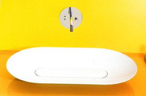 Tvättställ, Kranar, Tvättställ, Toalettstol, Badrum, Italienska badrum, Moderna Design, badrum design Italienska, badkar, Design Kranar, Toalett, Toalettstol, Badrum WC,  Vägghängd Toalettstol, Tvättställblandare, Handfat, Tvättställ, Handfat, Badrum Handfat, Tvättställ, Vägghängd Toalettstol, toalettstol, bad, badrumstillbehör, den hängda väggen tvättställ, Toalettstol, Badrum, Italienska badrum, Moderna Design, badrum design Italienska, badkar, Toalettstol, Badrum, duschpaneler, Tvättställ, Kranar, Tvättställ, Toalettstol, Badrum, Italienska badrum, Moderna Design, badrum design badkar, Design Kranar, Toalett, Toalettstol, Badrum WC,  Vägghängd Toalettstol, Tvättställblandare, Handfat, Tvättställ, Handfat, Badrum Handfat, Tvättställ, Vägghängd Toalettstol, toalettstol, Designer Badrum, Moderna Badrum, Italienska Badrum, Design Bad, badrum design Italienska, badkar, duschpanel, badkar, badrumstillbehör, Badkarsblandare, badkar, bad Tvättställ, Badrum Tvättställ, moderna badrum tillbehör